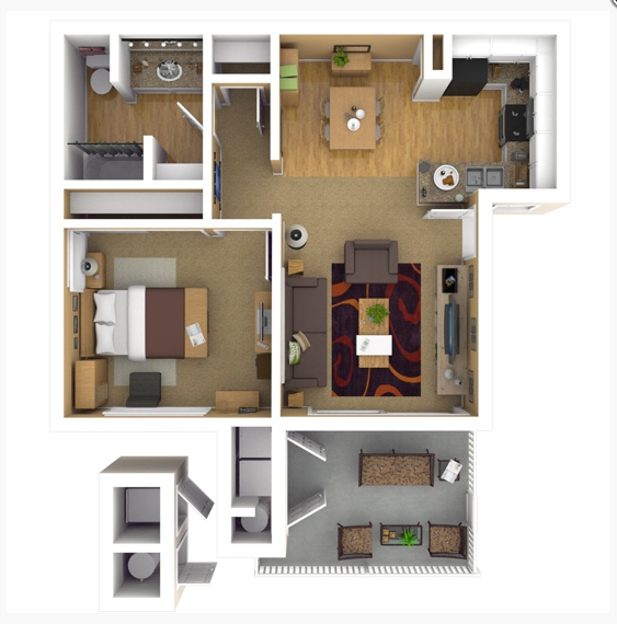 1x1 668 highlands at grand terrace apts for rent 1x1 668 highlands at grand terrace apts for rent